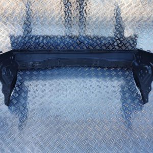 346a9672e6aa0575ff73b91547c5e1b7