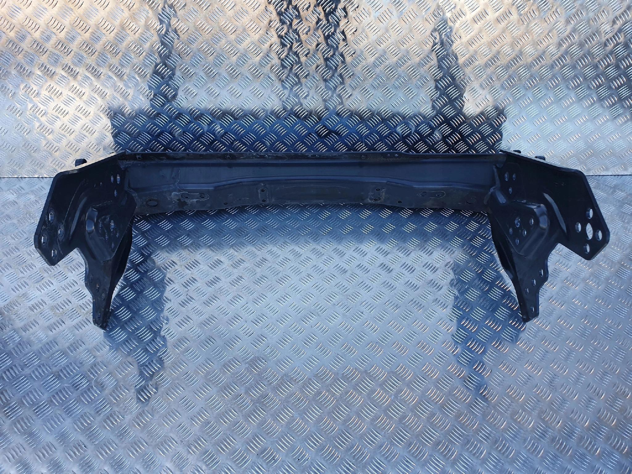 346a9672e6aa0575ff73b91547c5e1b7