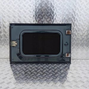 e7aa6a8cc86f3f67212b44bd21494320