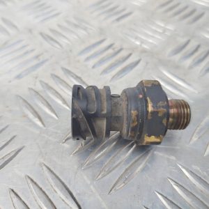 26a8c75879e1690a283d173c006e09c2