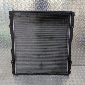 a944ec591249a93d791b16b94b0a3baa