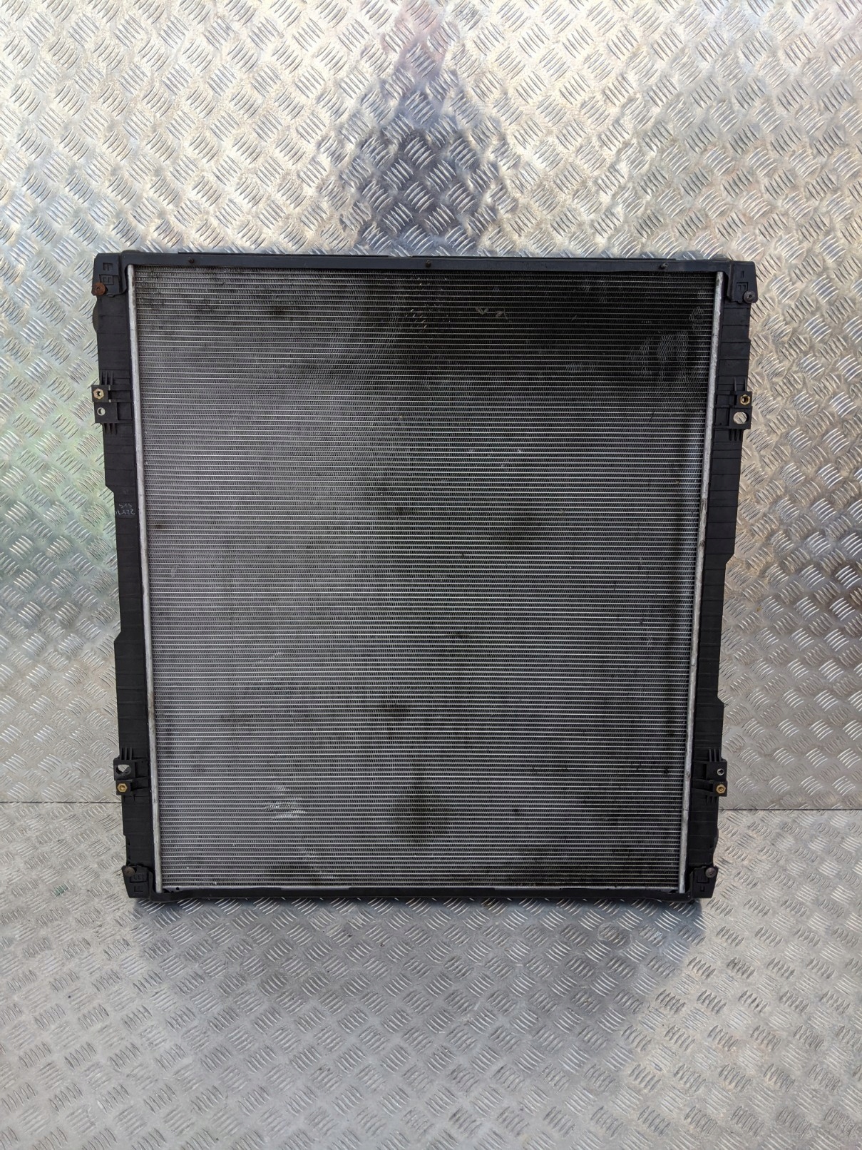 a944ec591249a93d791b16b94b0a3baa