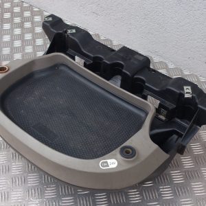 53ac87ca26beef288397697f17237109