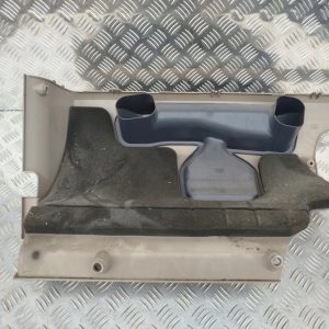 1bfda43062f16703bf9019a032fecb00