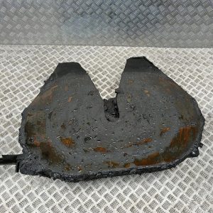 bbb5c64c59e457fed4a807667bac9e79