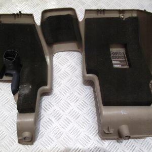 948226b0b0ecc6772d5ec31a749dd640