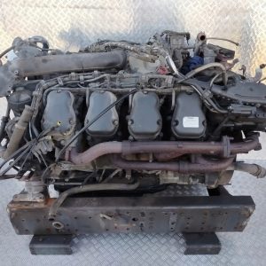 823771bae7b2ddbf0851a7decb73e5bc