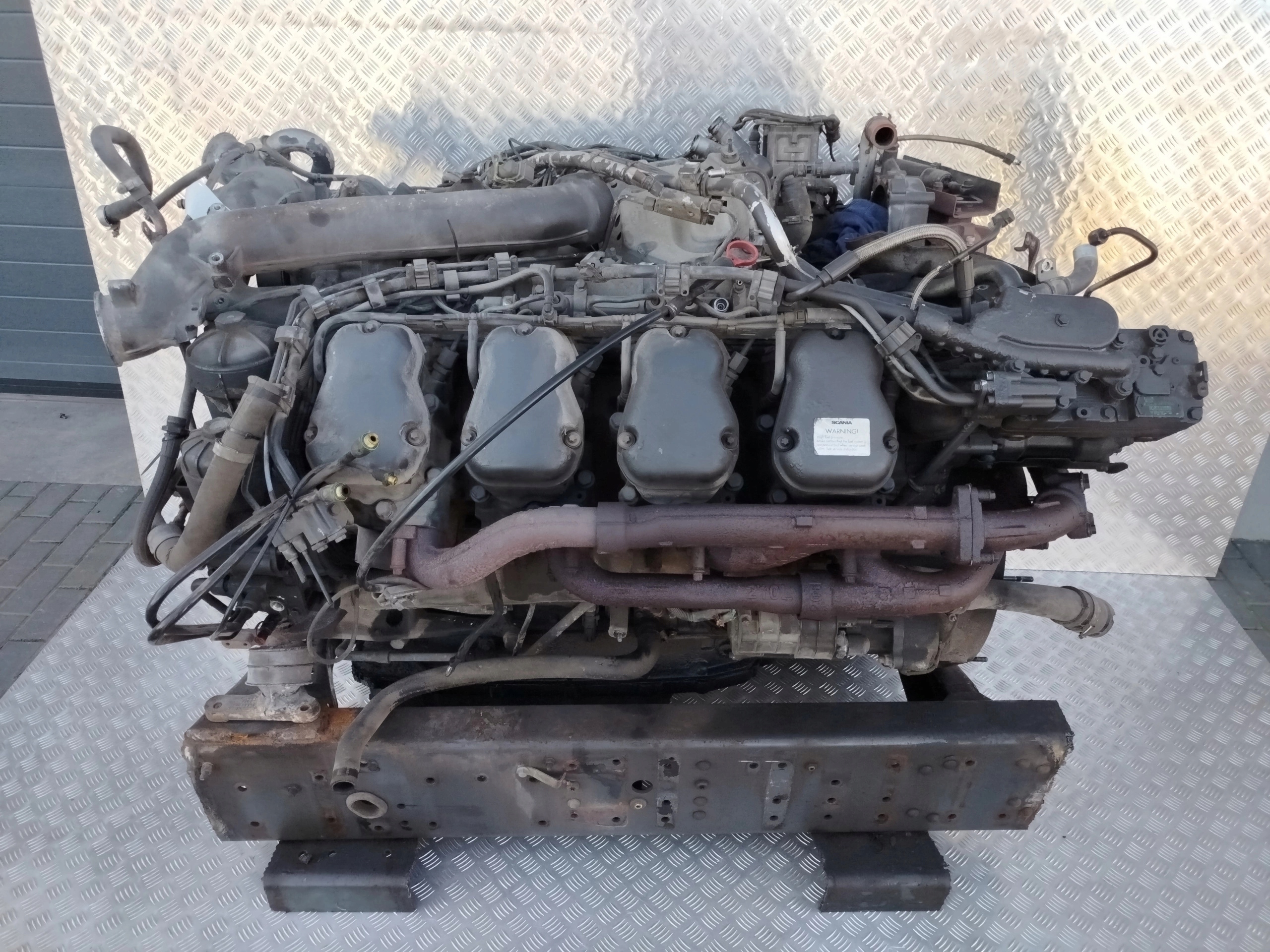 823771bae7b2ddbf0851a7decb73e5bc