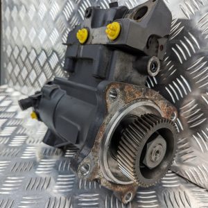 24cef129d96f72f8c22ac779bd3c21d1