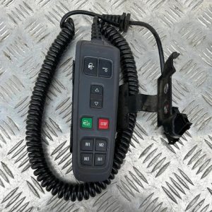 0861960dd351fef4c2871ed96a5e2950