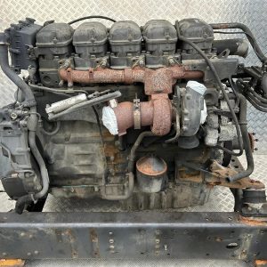 74fa0019d84f6e2ad1a55eb0eb3ee02f