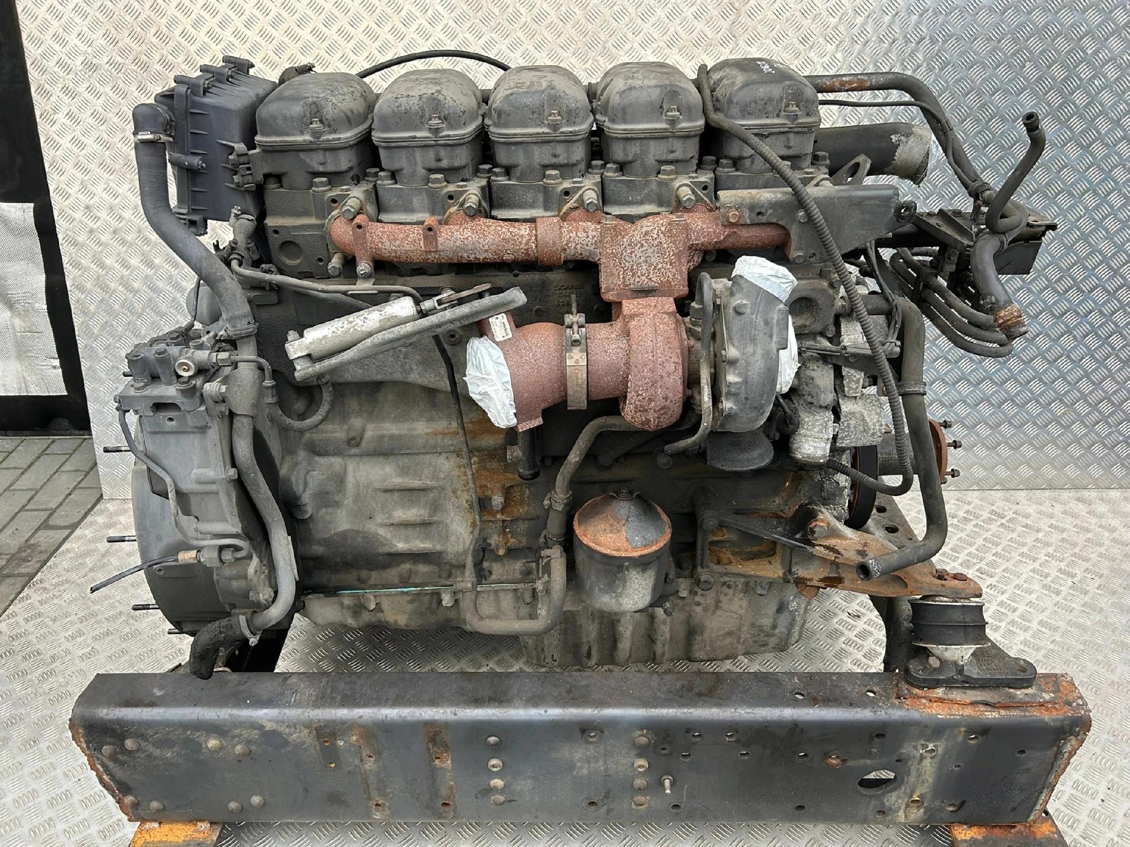 74fa0019d84f6e2ad1a55eb0eb3ee02f