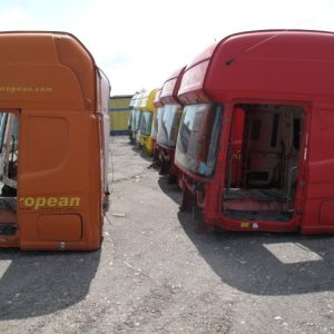 582cdd8fd513845376f82a3c708c1ff8