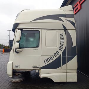 5cd1bca9bd13a9b931e5a6e98e4cb50e