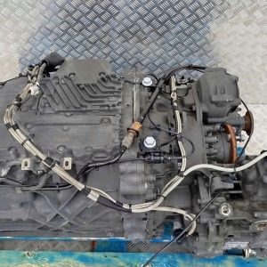 e82136349feff92ce355b1e223229983