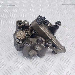 b41edc257ab0e69c82bfddd8e413abd0