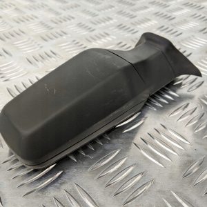 c758b644599d951b385f148f7207efb1