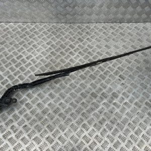 fb7a843bfa5ff39df0aefb3babfe39c7