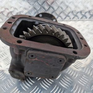 3b925f404e352798aee0f057ab4ec874