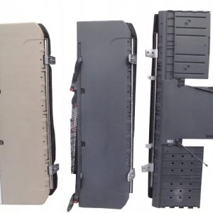 ccf07c677adf63359ba3fae7b51a76a7