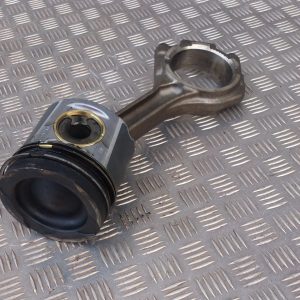 2ce8f4af163ef73bcdae900e63523ba4