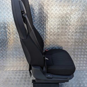 e27de2d921ae2ae91e9758dead5c199f