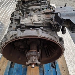 ffeed033eec65c3c271e158fb9f35713