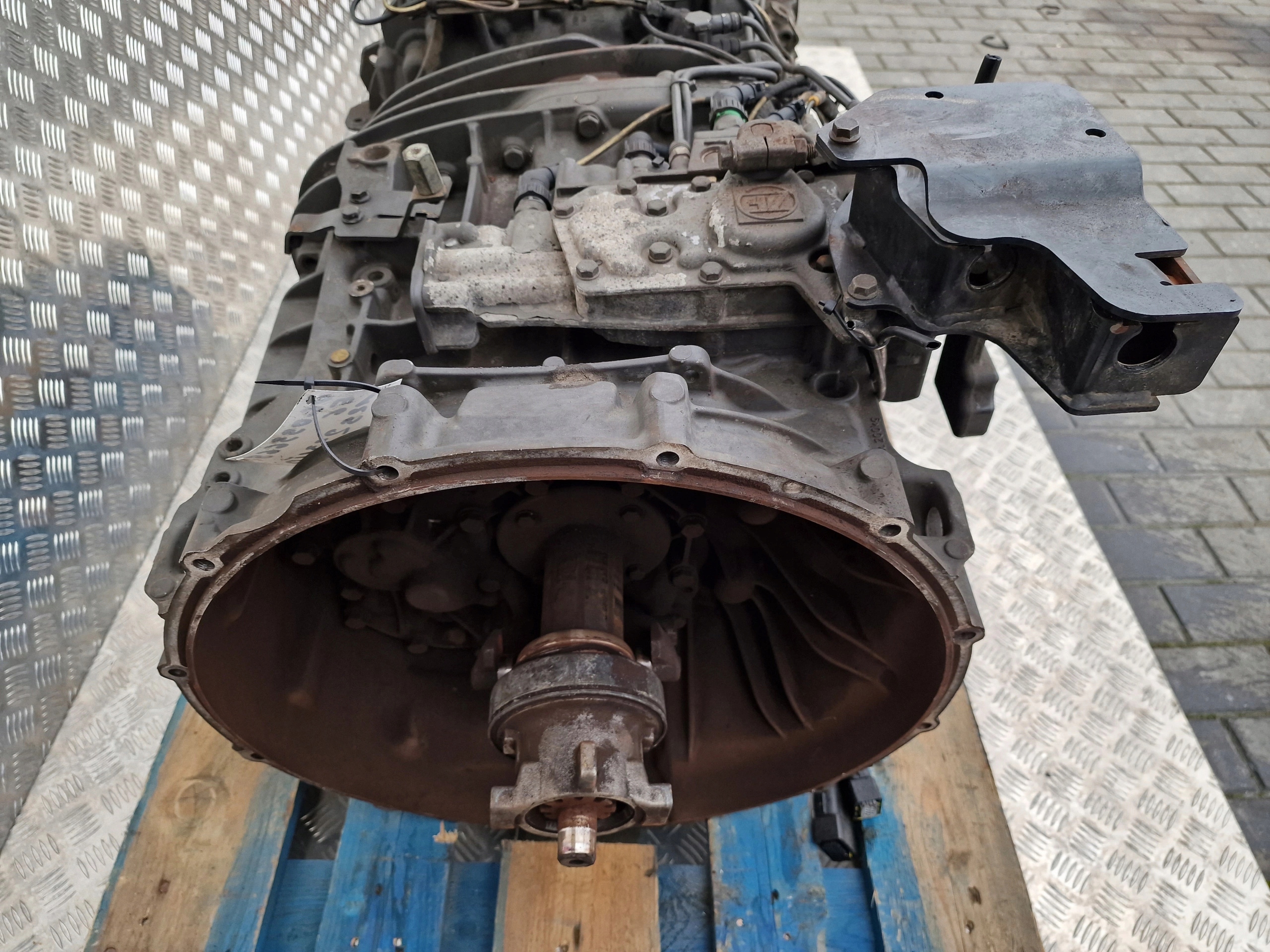 ffeed033eec65c3c271e158fb9f35713