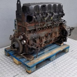 442253a0ec69015756eaabfa1d798538