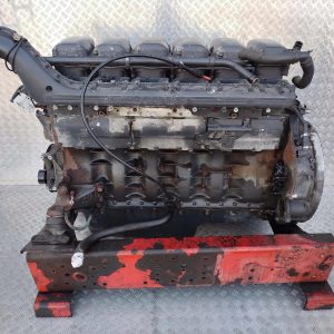 36dec8683dc4d251897545529fe85215