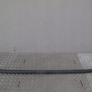 8a4bd273abf3b05c96f7dfa2cdd031f4