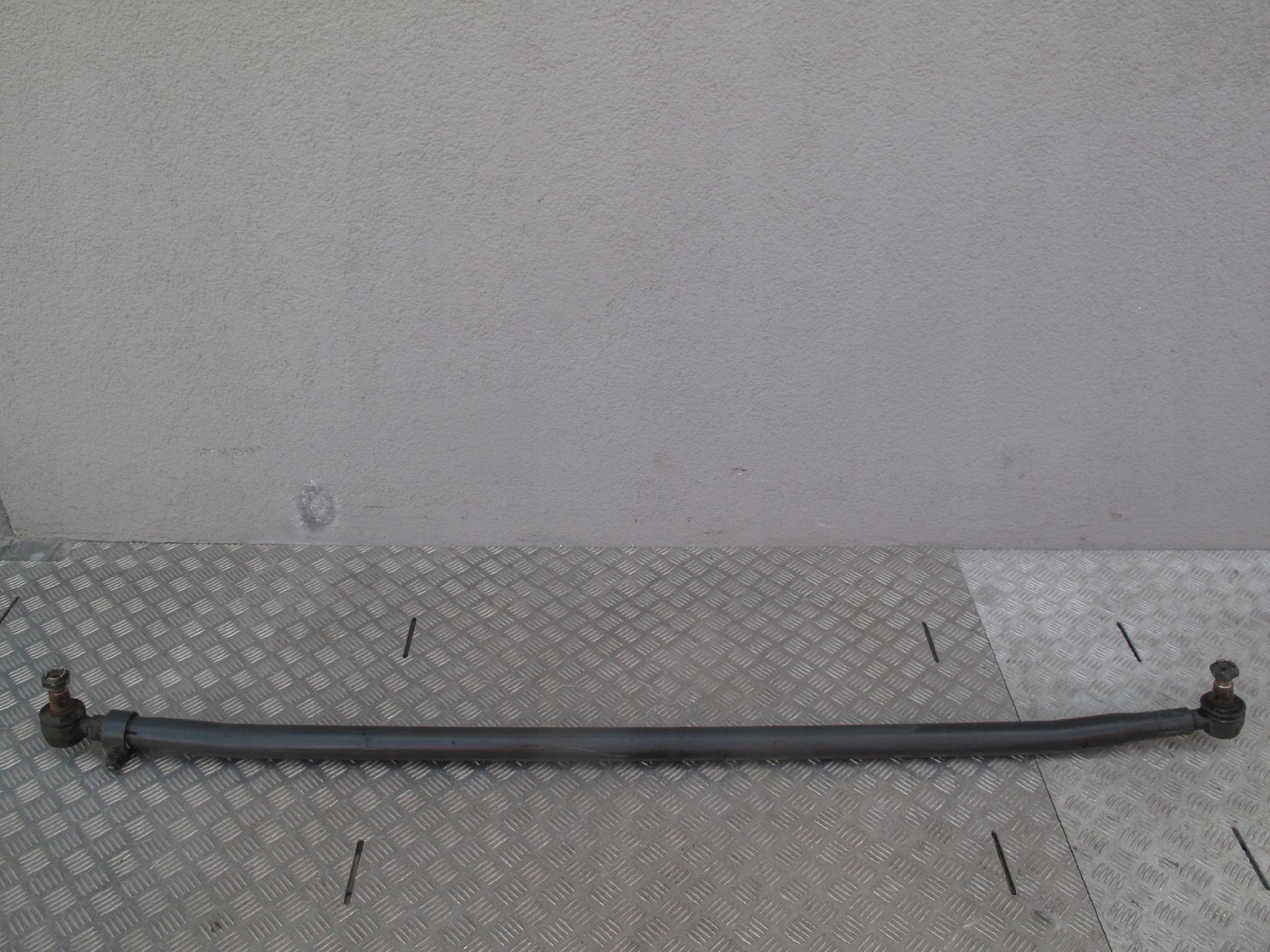 8a4bd273abf3b05c96f7dfa2cdd031f4