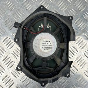 dbc38e3e97f3e64b99fba905bb0ce8ed