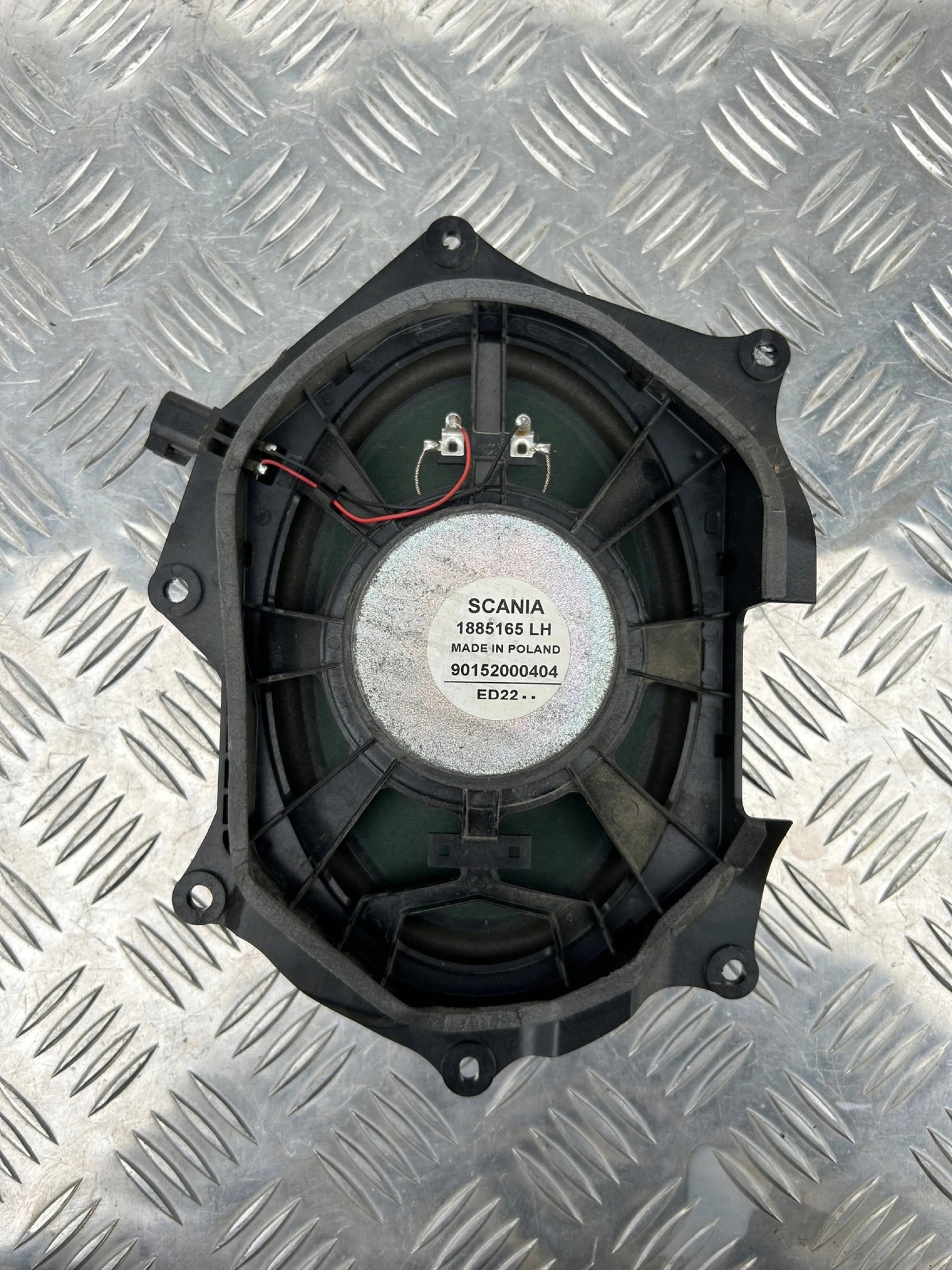 dbc38e3e97f3e64b99fba905bb0ce8ed