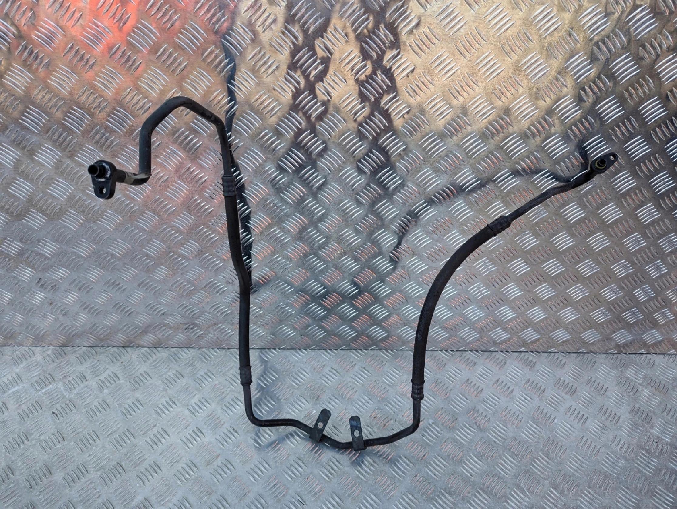 84e1babd21828990e4078ab44be0ab11