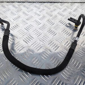 fde6b33bafb77e024ab33c632ce3f765