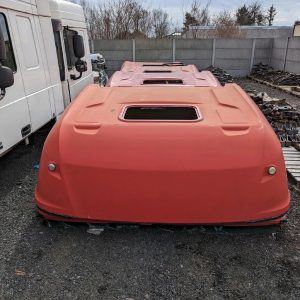 42e29d35abec504fa67268468eccaccb