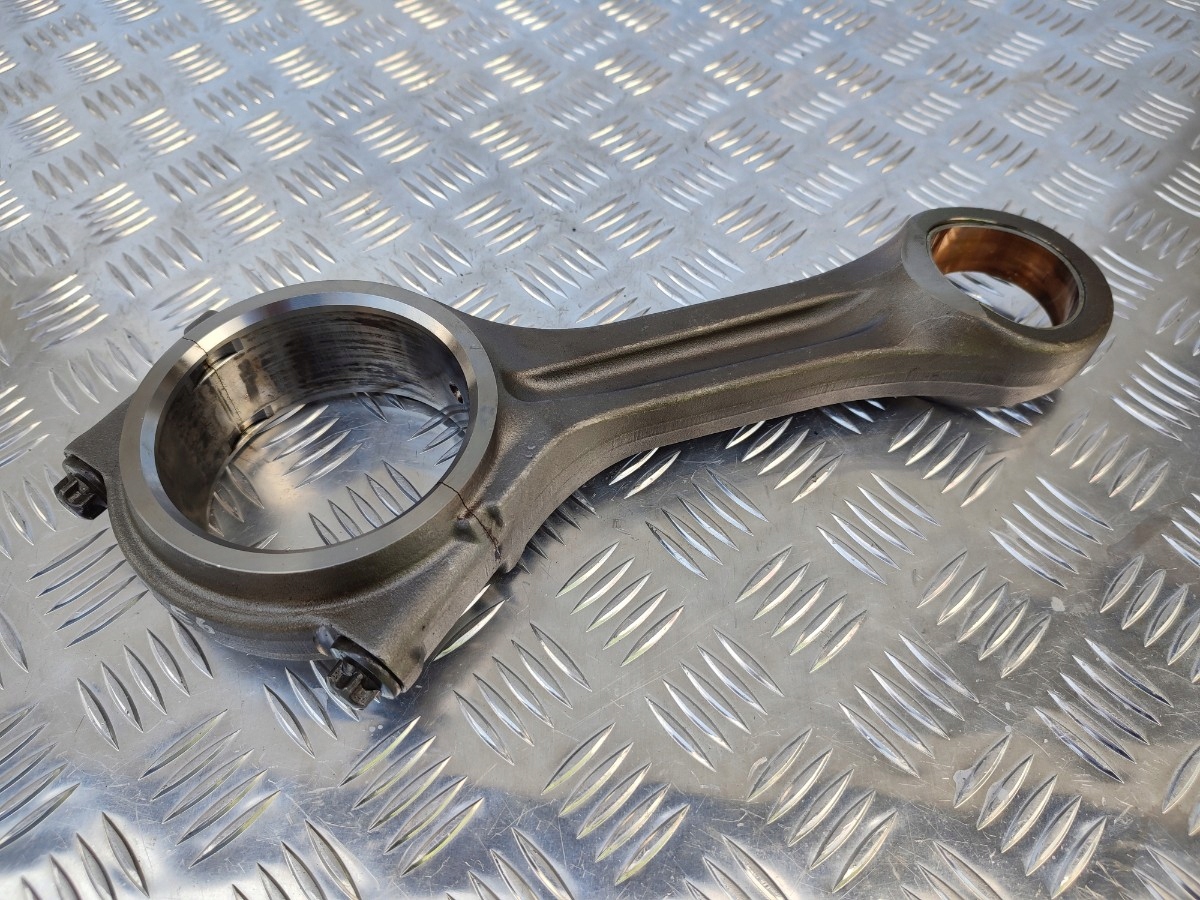 0787bad808820104f0f1c160593c49df