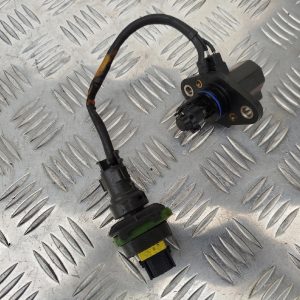 ada90095d7b6077298694a3389c94be5