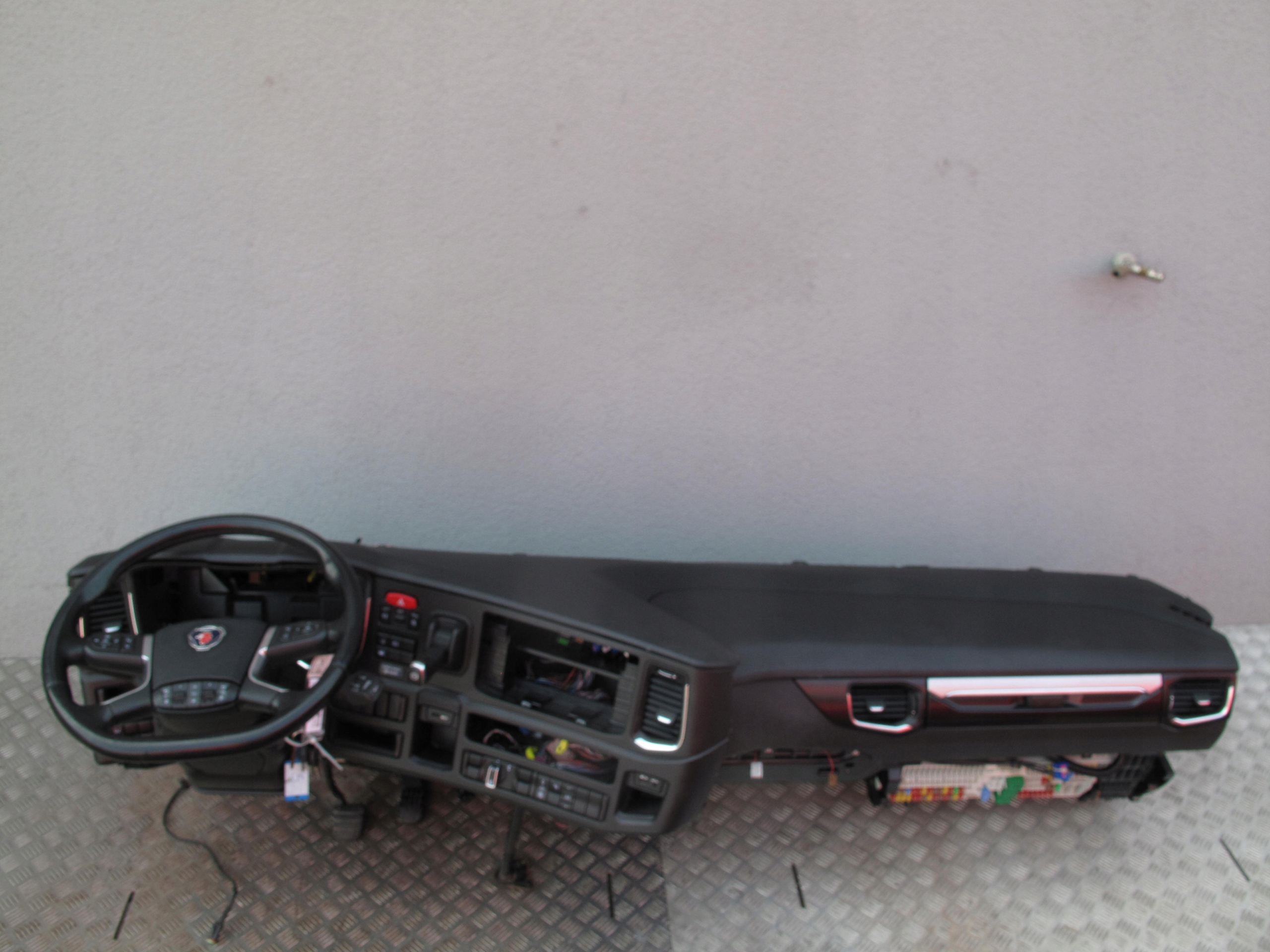 518d7686fbbda9594c8502fe0e30f115