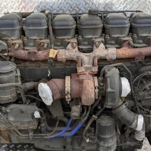 3dc1e5421bc169445a5aab3da5fb3f23