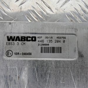 547fab396598967d75bcf8be4e584bbc