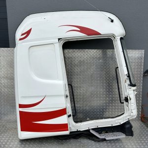 7ec21d72a5e1b26cff7d32a3a1f2d813