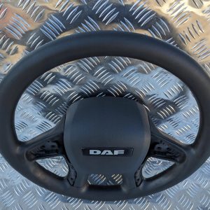 09732b3556b645bda2cd13959e5b320e