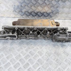 a9ca6b85967e25c487f015254a06748a