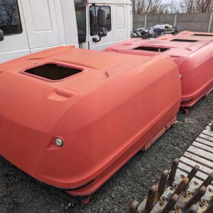 dcf7d0d0d0efde4bb5689d1ef416bf7c