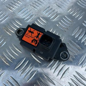 4287c4e6c29a2c3ea28c869ac1665f2d