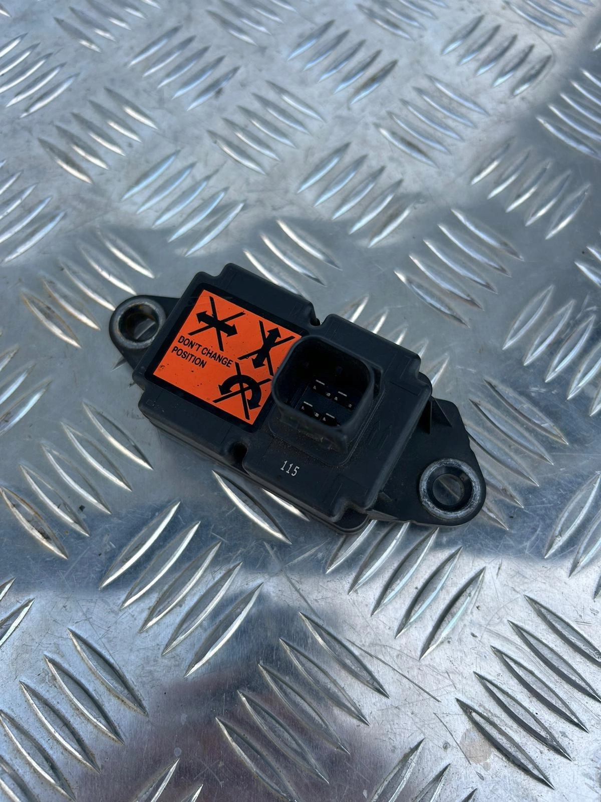 4287c4e6c29a2c3ea28c869ac1665f2d