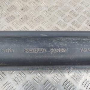 1dce687fc4af215cf1834292d0555b2e