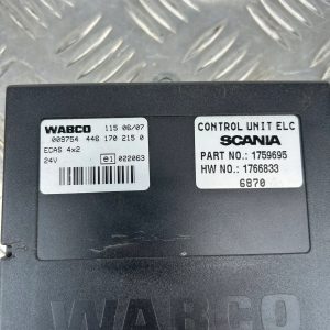 bbf73926a3cb5d8ee5e9dab42332dd79